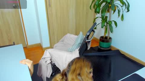 your_little_ online show from January 23, 10:01 am