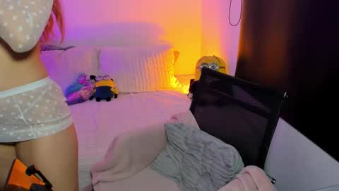 your_little_ online show from December 2, 12:29 pm