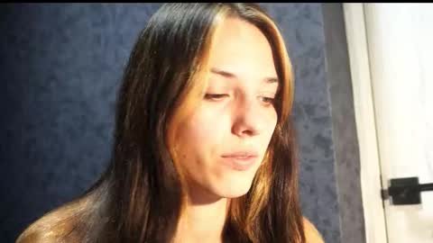 Meri  online show from November 27, 9:28 pm