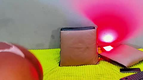   online show from March 11, 3:45 pm