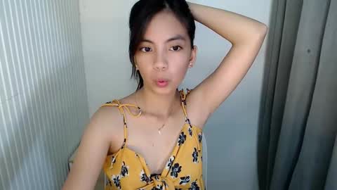 your_nikka22 online show from November 11, 8:00 am