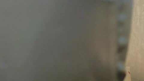 Anna online show from April 7, 4:31 pm