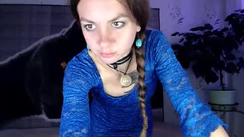your_personal_rocket online show from October 22, 11:10 pm