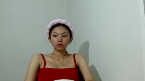 Honey online show from July 8, 2:41 pm