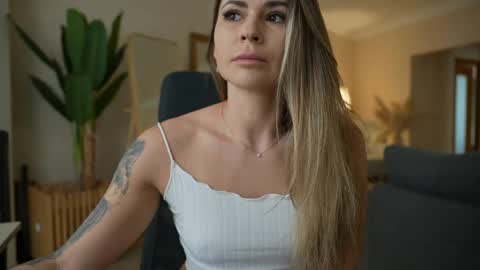 Helena online show from April 19, 12:38 pm