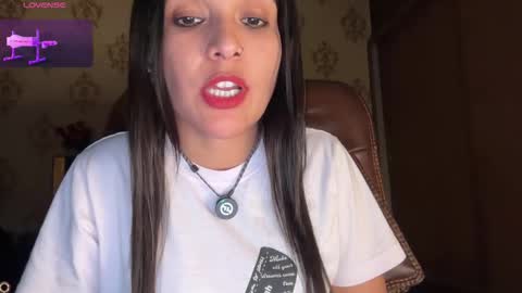 sonam online show from March 26, 6:31 pm