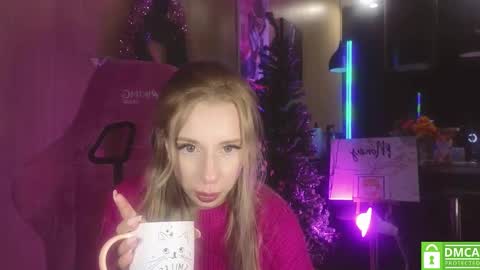 Snapshot of your_psychologist chatting on December 5, 10:33 am Alice online show from December 5, 10:33 am