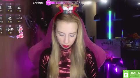 Snapshot of your_psychologist chatting on December 13, 12:31 am Alice online show from December 13, 12:31 am
