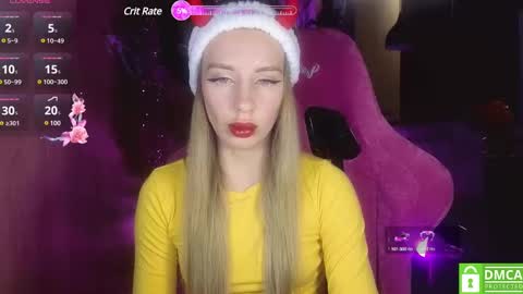 Snapshot of your_psychologist chatting on December 3, 12:00 am Alice online show from December 3, 12:00 am