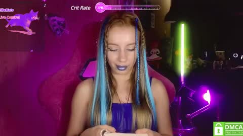 Snapshot of your_psychologist chatting on February 12, 12:48 am Alice online show from February 12, 12:48 am