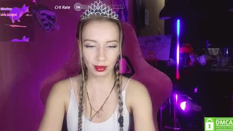 Snapshot of your_psychologist chatting on January 28, 12:36 am Alice online show from January 28, 12:36 am