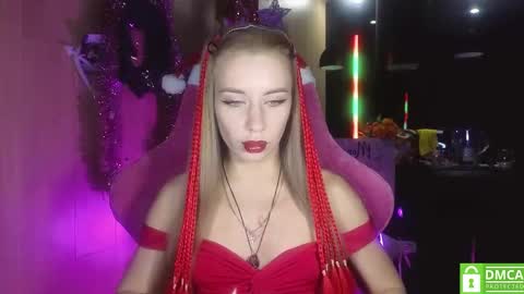 Snapshot of your_psychologist chatting on December 23, 12:25 am Alice online show from December 23, 12:25 am