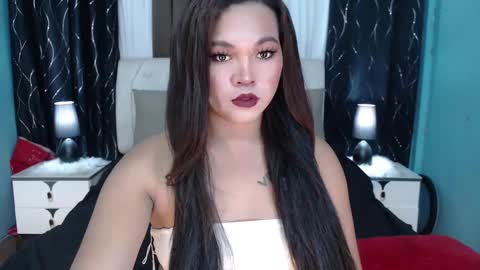 Casie online show from December 30, 10:10 am