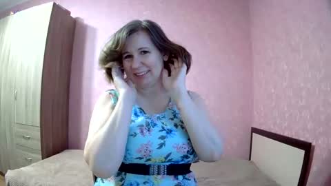 your_starsun online show from October 26, 7:26 am