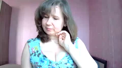 your_starsun online show from March 4, 10:22 am