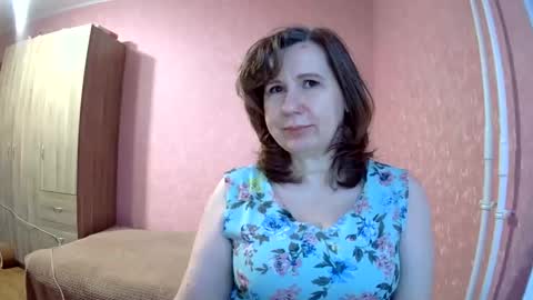 your_starsun online show from November 12, 12:14 pm