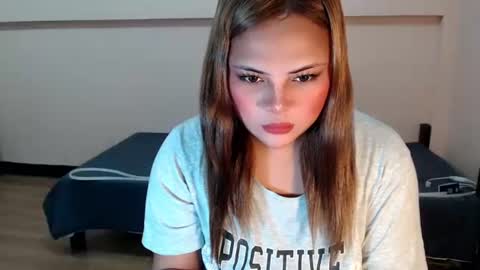 your_sweet_beautiful online show from April 18, 11:59 pm