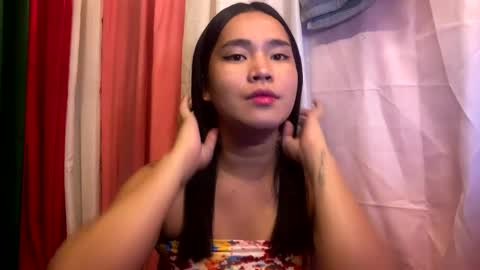 your_twinkletoes18 online show from November 20, 2:23 am