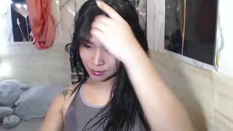 your_twinkletoes18 online show from March 2, 2:57 pm