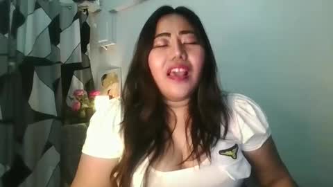 your_unmarriedwife online show from January 8, 10:19 am