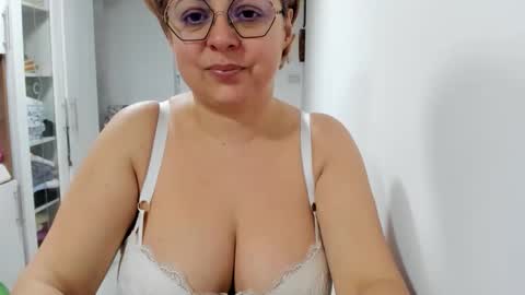 Your Victoria online show from January 13, 4:40 am