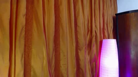 your_wild_fantasy online show from December 13, 7:53 pm