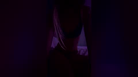 youranalslut8258 online show from June 27, 6:47 pm