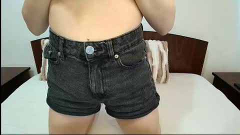 Jo online show from November 22, 11:02 am