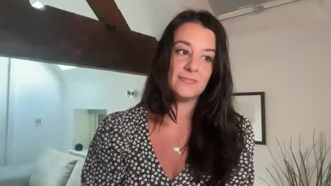 Cassie online show from May 31, 3:51 pm