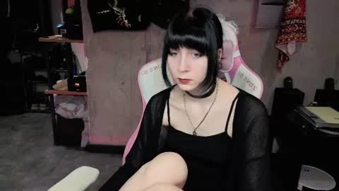 Katya 3 online show from July 12, 10:21 pm
