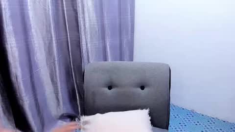 3hi im  Angel glad to see you  3 online show from February 25, 1:41 am