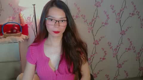 KESHA online show from February 19, 4:22 pm