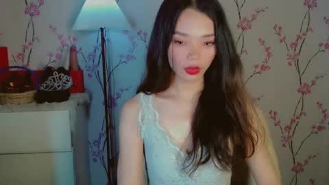 KESHA online show from February 23, 6:55 am