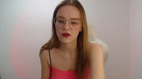 Lana online show from July 3, 8:48 pm