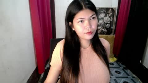 youre_sweet_ninya online show from August 1, 11:29 pm