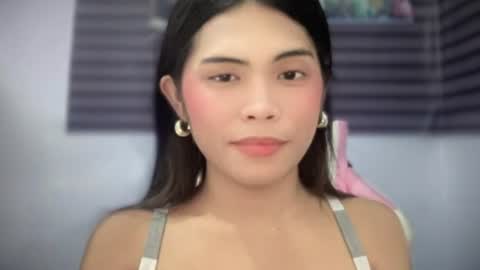 Do read my bio online show from June 13, 11:24 pm