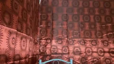 yourehot_sedny online show from April 25, 1:41 pm