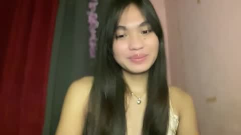 yourehot_sedny online show from April 15, 6:41 pm