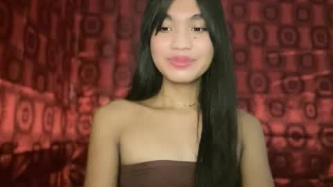 yourehot_sedny online show from April 25, 11:46 am