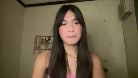 yourehot_sedny online show from April 16, 5:34 pm