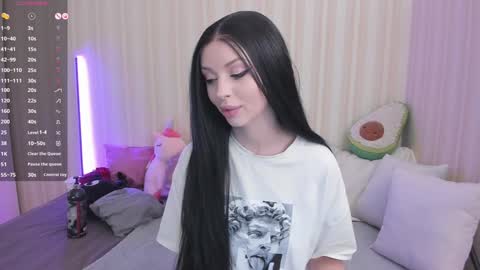 Mary online show from January 30, 9:57 am