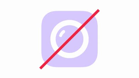 Evelline online show from November 14, 3:56 pm