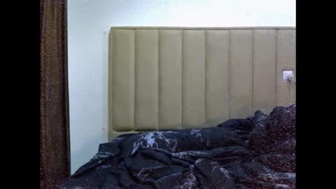 favcamgirl online show from September 19, 11:04 pm