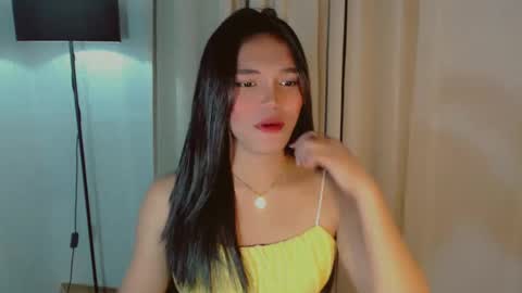 Sweet Ariana online show from March 11, 5:24 pm