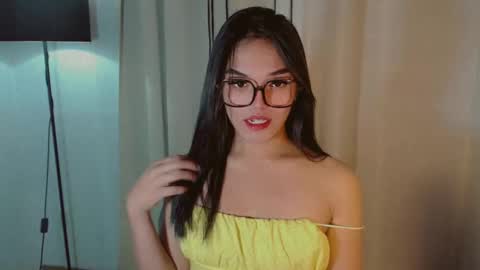 Sweet Ariana online show from February 27, 5:58 pm