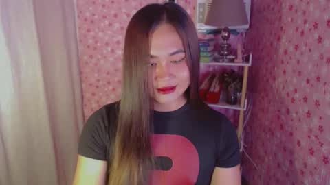 Quinn online show from January 7, 1:20 am