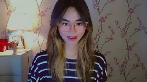 Remrem online show from September 11, 11:21 am