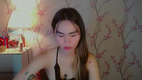 Remrem online show from September 8, 10:31 pm