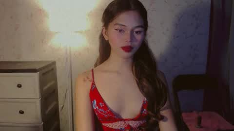 Sunshine online show from January 10, 11:59 am