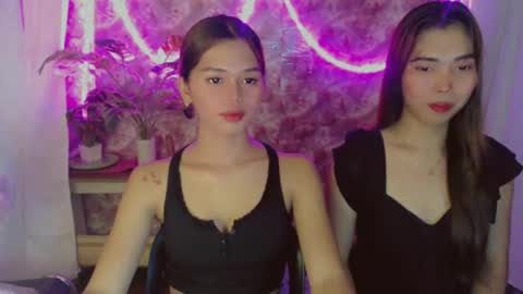 Sunshine online show from March 27, 1:12 pm